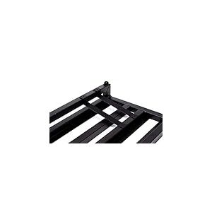 Pedaltrain True Fit - Large - Convient à la série Classic