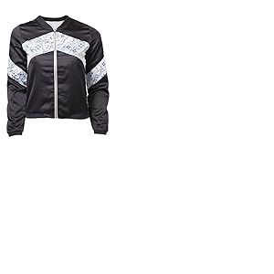 Sweat-Shirt &Agrave; Capuche 'Playstation' - Manette - pour fille - Taille M