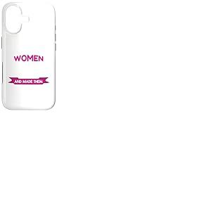 Nurse God Found The Strongest Women and Made Them Nurses Coque pour iPhone 17