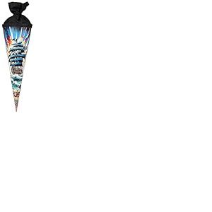 goldbuch- Cornet Surprise, 93 159