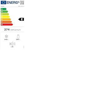 Cecotec Cave a Vin 23 Bouteilles Bolero GrandSommelier Origin 23 Beige. Cave &agrave; vin r&eacute;tro, beige, 23 bouteilles, temp&eacute;rature 6-18 &ordm;C, compresseur, LED, porte en verre tremp&eacute;