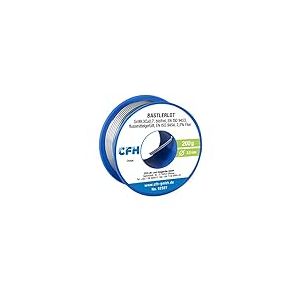 CFH 52330 Lot BL 327 plomb 200 g, 52327