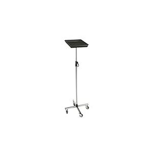 efalock, support pour accessoires de rasage manuel – 27 G.