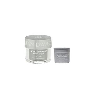 Jd Douceur de Teint 50ml
