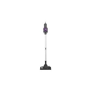 Tower T513005 Pro XEC20 Aspirateur Filaire 3-en-1 - Aspirateur Balai - Aspirateur sans Sac Puissant avec Aspiration Cyclonique, Filtre HEPA 13 Intégré et Mode Portatif Amovible