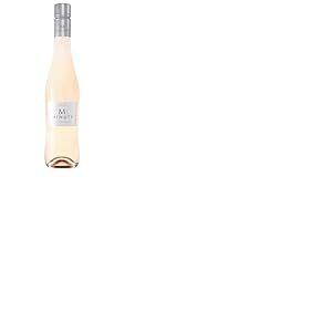 Minuty M 2024 Rosé - Côtes de Provence - 37,5cl