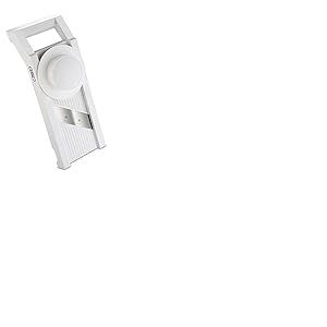 GSD 30000 R&acirc;pe &agrave; L&eacute;gumes