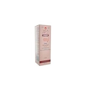 Vea Pf-c Magra Creme 50ml,