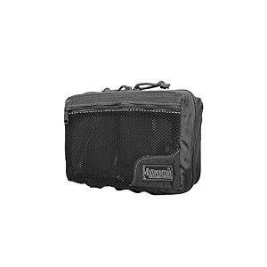 Maxpedition Individual First Aid Pouch