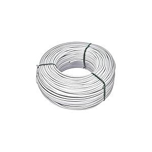 Brabantia Cordon de Rechange pour Séchoir 65 m, Gris