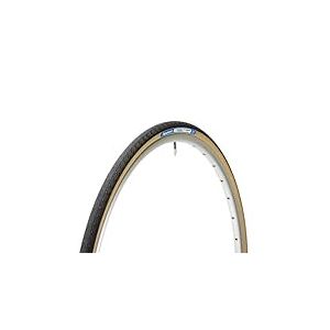 panaracer Pasela Protite Wire Bead Pneu, Mixte, Noir
