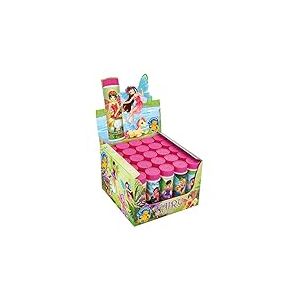 PUSTEFIX - 420687210 - Petit Tube 42 ML Fées (Display de 25 pcs)
