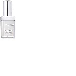 Natura Bissé Diamond Life Infusion Retinol Eye Serum - 15 ml