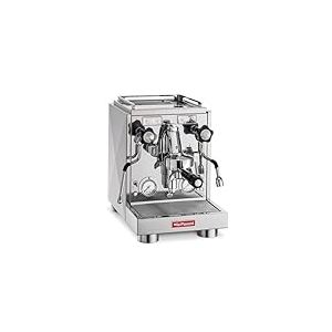 La Pavoni New Botticelli Evolution