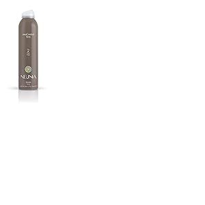 Neuma - NeuControl Firm Spray - Tenue et contrôle grâce à la résistance à l'humidité intégrée - Pour tous les types de cheveux - Calme et renforce - Favorise des cheveux et un cuir chevelu plus sains