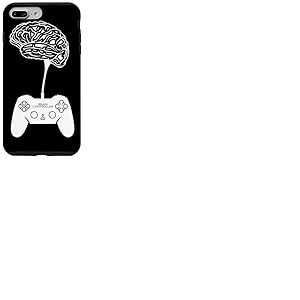 Concours de Jeux sur Joypad Coque pour iPhone 7 Plus/8 Plus