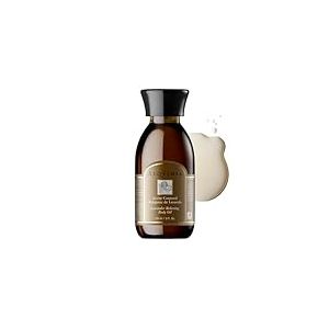 Alqvimia Huile pour Corps Relaxante Lavande 150 ml