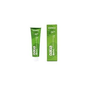 Montibello Oalia Couleur de cheveux professionnelle 4.67 60 ml