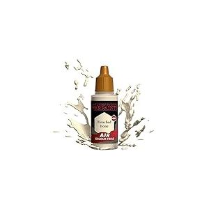 The Army Painter AW4125 Accessoires Multicolore