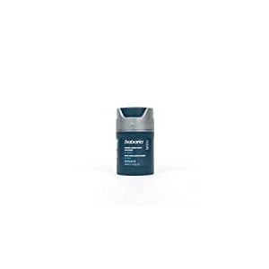 Crema Hidratante Antiedad Skinage Men 50 Ml