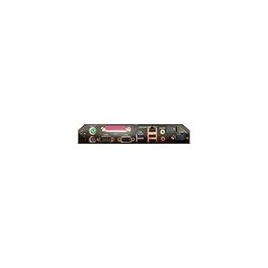 Premier All in One KT90C15J1800644W 4 Go RAM 64 Go