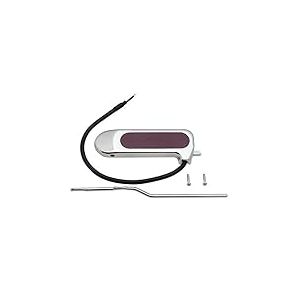 DeArmond Rhythm Chief 1000 Nickel