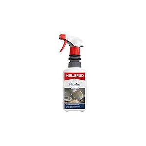 Mellerud Nikotin Détachant 500 ml