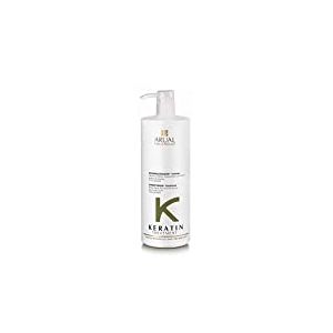 Arual Keratin Acondicionador 1001Ml