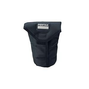Pentax S120-210 Etui d'objectif pour DA 300mm f/2,8