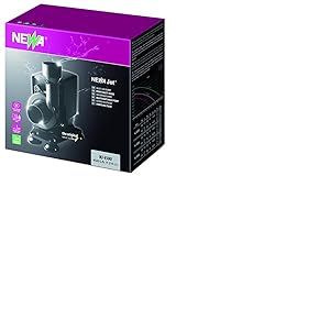 Newa Jet 4500 Pompe pour Aquariophilie