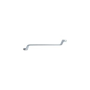 KS Tools 517.0806 Clé annulaire décalée 10 x 13 mm
