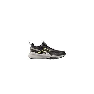 Reebok Femme Hexalite Legacy 1.5 Sneaker, CITGLO/Stucco/BOUBEI, 41 EU