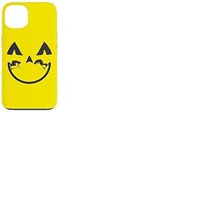 Cascadeurs freestyle Kick-scooter Halloween Trottinettes Coque pour iPhone 13