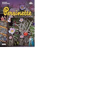 Persinette