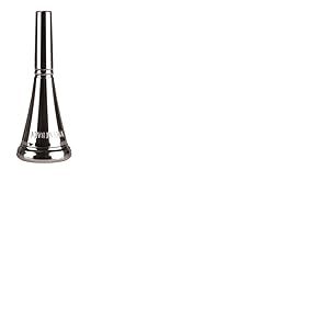 Vincent Bach embouchure cor (cor simple et cor double) standard s&eacute;rie 336 mod&egrave;le 11