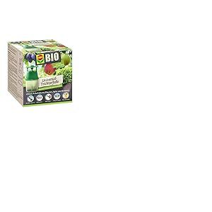 COMPO Lot de 6 pièges à entonnoir universel bio