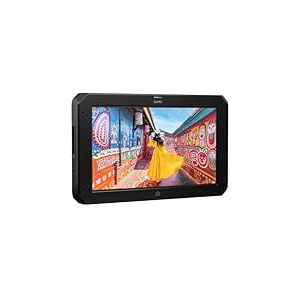 Atomos Sumo 19 SE (ATOMSUMSE1)