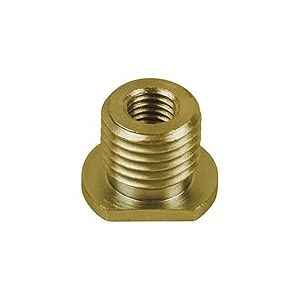 Adaptateur - M22-M12