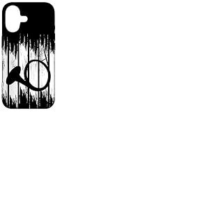 Instrument cor d'harmonie Coque pour iPhone 17