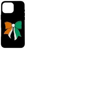 Coquette Coquette Côte D'Ivoire Côte D'Ivoire Akan Mandé Gur Pride Coque pour iPhone 16 Pro Max