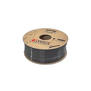 FormFutura - ReForm - rPET (Grey, 2.85mm, 1kg)
