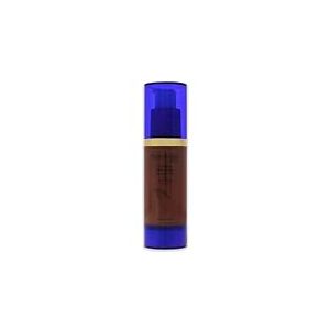 SeneGence MakeSense Original Foundation - Truffle For Women 1 oz Foundation