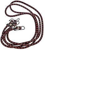 Cora 000120154 2 Élastiques Ø 10 cm Longueur 150 cm