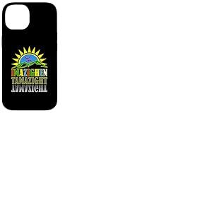 Kabyle, Amazigh, Tamazight homme femme jeunesse Imazighen Coque pour iPhone 14