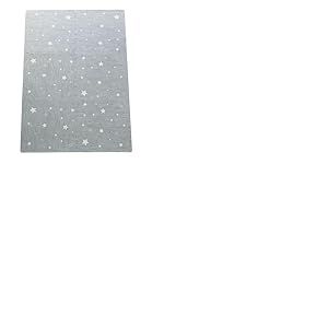 ODS - Opplà - Carreaux Puzzle Multiactivité, 6 pièces, Dimensions 60 x 60 cm, épaisseur 1 cm, Bord Amovible, âge recommandé 3+