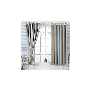 Simon 55 Keystone TKP2.01/111 Cache-Prise Plat Double ICT Blanc Mat