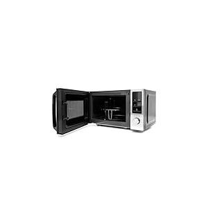 Vivax HOME Four à micro-ondes