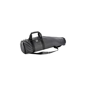Gitzo GC5101 Sac pour Trépied