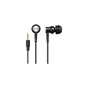 HIFIMAN RE600S Songbird High-Performance Hi-FI in-Ear Earphones/Earbuds/Monitors/IEM