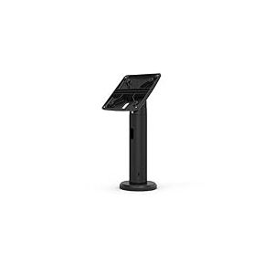 Maclocks The Rise Stand 8 "- Support VESA avec Gestion des câbles - Noir